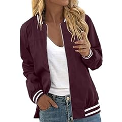 College jacke damen gebraucht kaufen  Wird an jeden Ort in Deutschland
