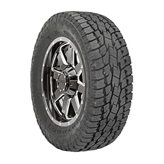 Toyo tires opat3 for sale  Delivered anywhere in USA 