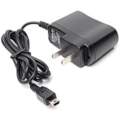 Travel charger motorola for sale  Delivered anywhere in USA 