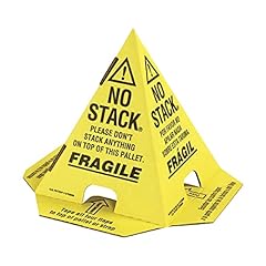 Primepack stack pallet for sale  Delivered anywhere in USA 