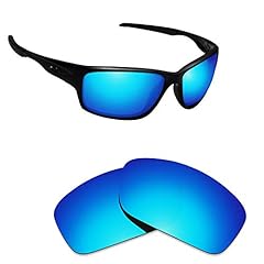 Alphax polarized replacement for sale  Delivered anywhere in UK