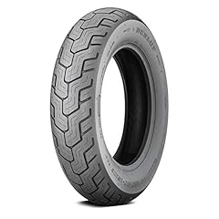 Dunlop d404 170 for sale  Delivered anywhere in USA 