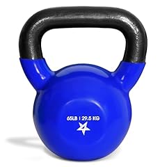 Yes4all heavy kettlebell for sale  Delivered anywhere in USA 