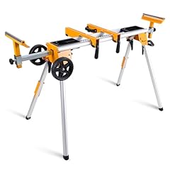 Workess portable miter for sale  Delivered anywhere in USA 