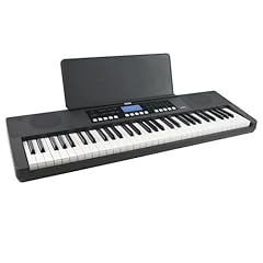Axus pianoforte con usato  Spedito ovunque in Italia 