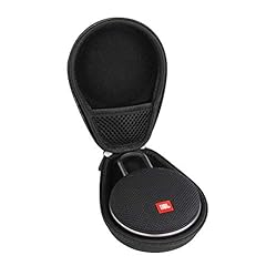 Hermitshell travel case for sale  Delivered anywhere in USA 