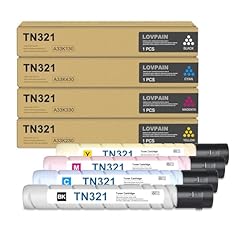 321 tn321 toner for sale  Delivered anywhere in USA 