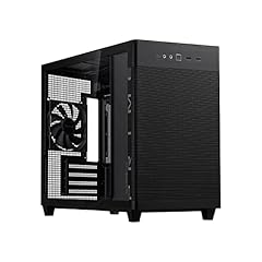 Asus prime ap201 gebraucht kaufen  Wird an jeden Ort in Deutschland