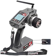 Radiolink rc6gs channels for sale  Delivered anywhere in USA 