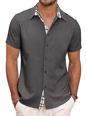 Tureface short sleeve for sale  Delivered anywhere in USA 