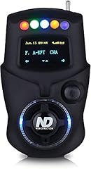 New direction tackle for sale  Delivered anywhere in UK