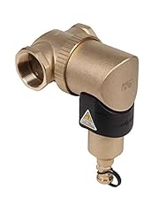 Spirotech ue125wj spirotrap for sale  Delivered anywhere in UK