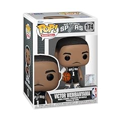 maillot nba spurs d'occasion  Livré partout en France