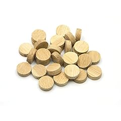 Oakcrafts 19mm oak for sale  Delivered anywhere in UK