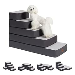 Garnpet step adjustable for sale  Delivered anywhere in USA 