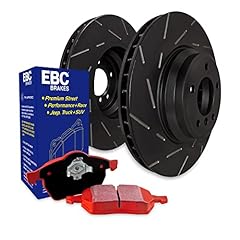 Ebc s4kf1073 stage for sale  Delivered anywhere in USA 