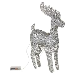 Urbnliving led light for sale  Delivered anywhere in UK