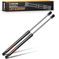 Dukuge ml2750 inch for sale  Delivered anywhere in USA 