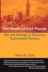 Death east prussia for sale  Delivered anywhere in Ireland