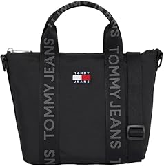 Tommy jeans cabas d'occasion  Livré partout en France