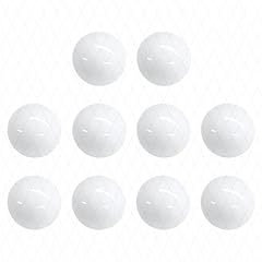10pcs aluminum oxide for sale  Delivered anywhere in USA 