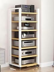 Hifi audio ständer gebraucht kaufen  Wird an jeden Ort in Deutschland
