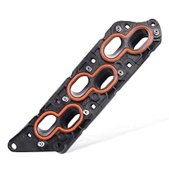 Mitzone intake manifold for sale  Delivered anywhere in USA 