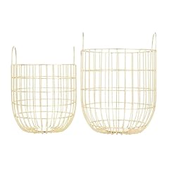 Deco metal decorative for sale  Delivered anywhere in USA 