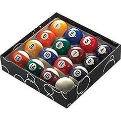 Powerglide ball pool for sale  Delivered anywhere in UK