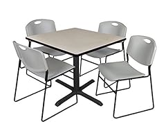 Cain square breakroom for sale  Delivered anywhere in USA 