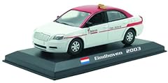 Toyota avensis eindhoven for sale  Delivered anywhere in UK