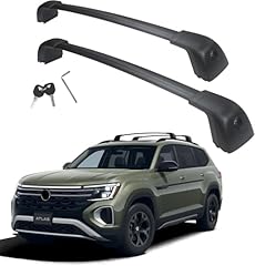 Autekcomma roof rack for sale  Delivered anywhere in USA 