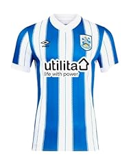 Umbro 2024 2025 for sale  Delivered anywhere in UK