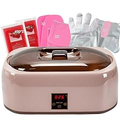 Jojocosmo hand foot for sale  Delivered anywhere in UK