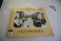 Stroll old swansea for sale  Delivered anywhere in UK
