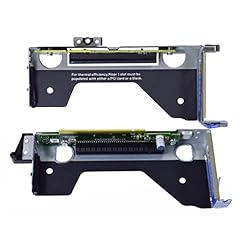 New pcie riser1 for sale  Delivered anywhere in USA 
