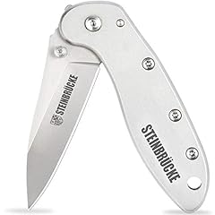 Voltstorm steinbrucke pocket for sale  Delivered anywhere in USA 