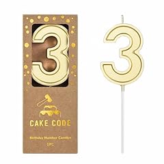 Cake code roma usato  Spedito ovunque in Italia 