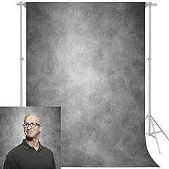 Econious photography backdrop for sale  Delivered anywhere in UK