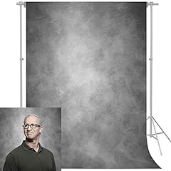 Econious fotohintergrund abstr gebraucht kaufen  Wird an jeden Ort in Deutschland