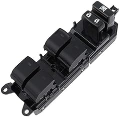 Sdyyds power window for sale  Delivered anywhere in UK