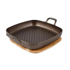 Bloomhouse natural bronze for sale  Delivered anywhere in USA 