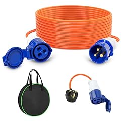 Electric hook cable for sale  Delivered anywhere in UK