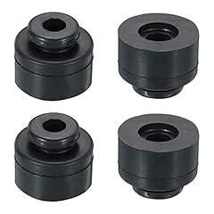 Patikil 1.4 x1.1 for sale  Delivered anywhere in UK