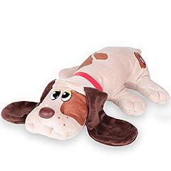 Basic fun pound for sale  Delivered anywhere in USA 