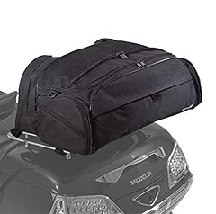 Ultragard 603 black for sale  Delivered anywhere in USA 