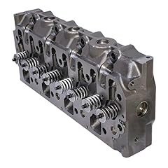 Zeenparts complete cylinder for sale  Delivered anywhere in USA 