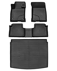 Weather floor mats for sale  Delivered anywhere in USA 