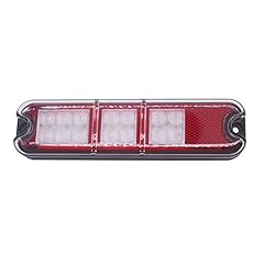 12v led stop for sale  Delivered anywhere in USA 
