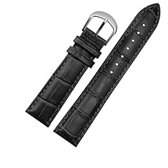 Makazhzzrm genuine leather for sale  Delivered anywhere in UK
